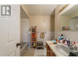 58 Park Street, Toronto, ON M1N2N7 Photo 21