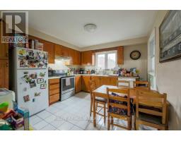 58 Park Street, Toronto, ON M1N2N7 Photo 25