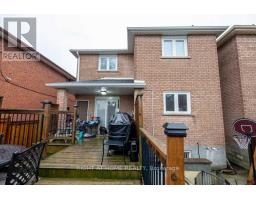 58 Park Street, Toronto, ON M1N2N7 Photo 28
