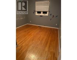 58 Park Street, Toronto, ON M1N2N7 Photo 10