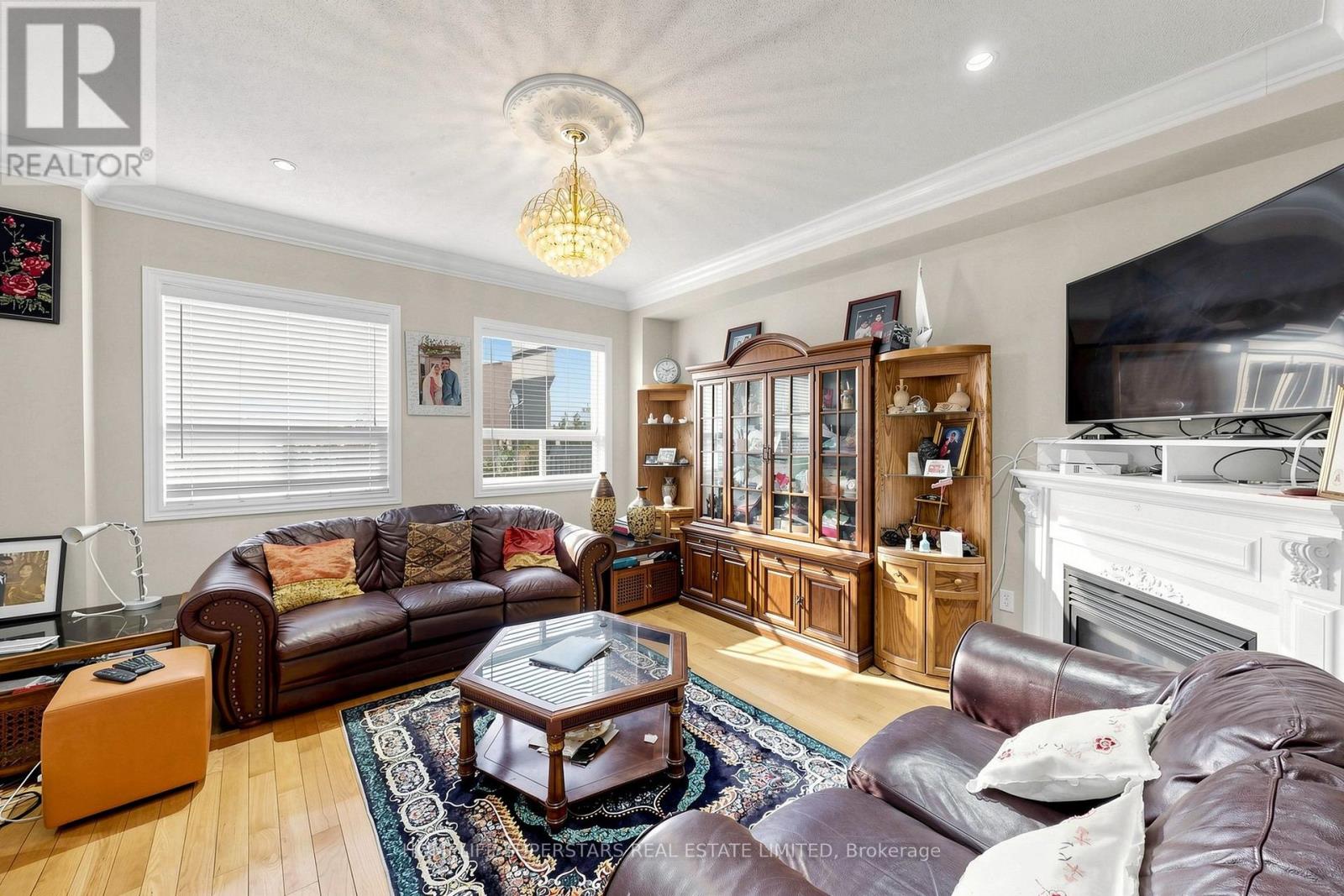 5 SAVITA ROAD - 11