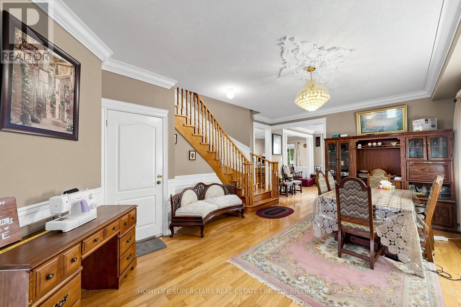 5 SAVITA ROAD - 7