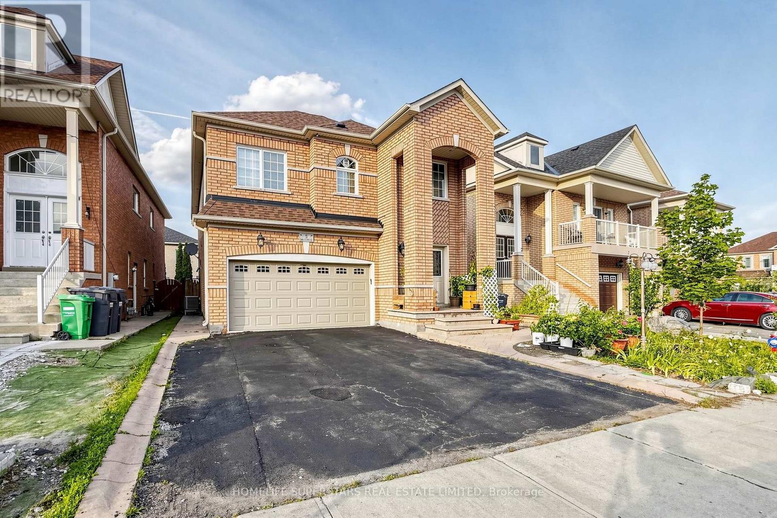 5 SAVITA ROAD - 4