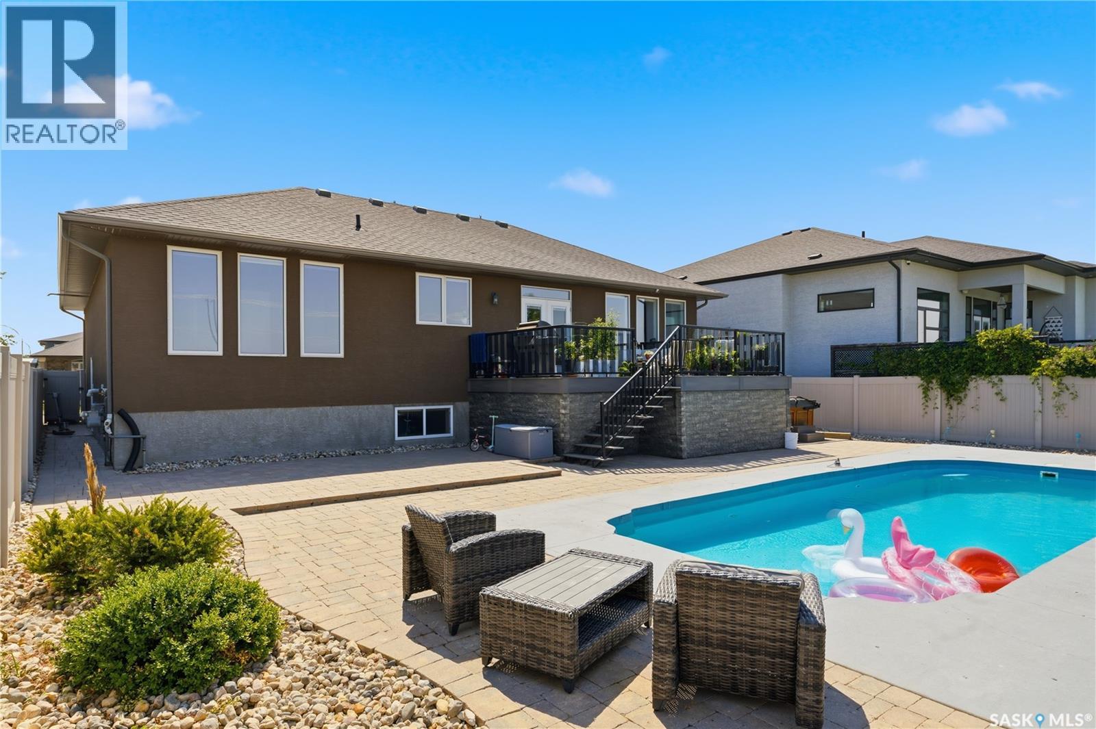 6024 Little Pine LOOP - Image 13