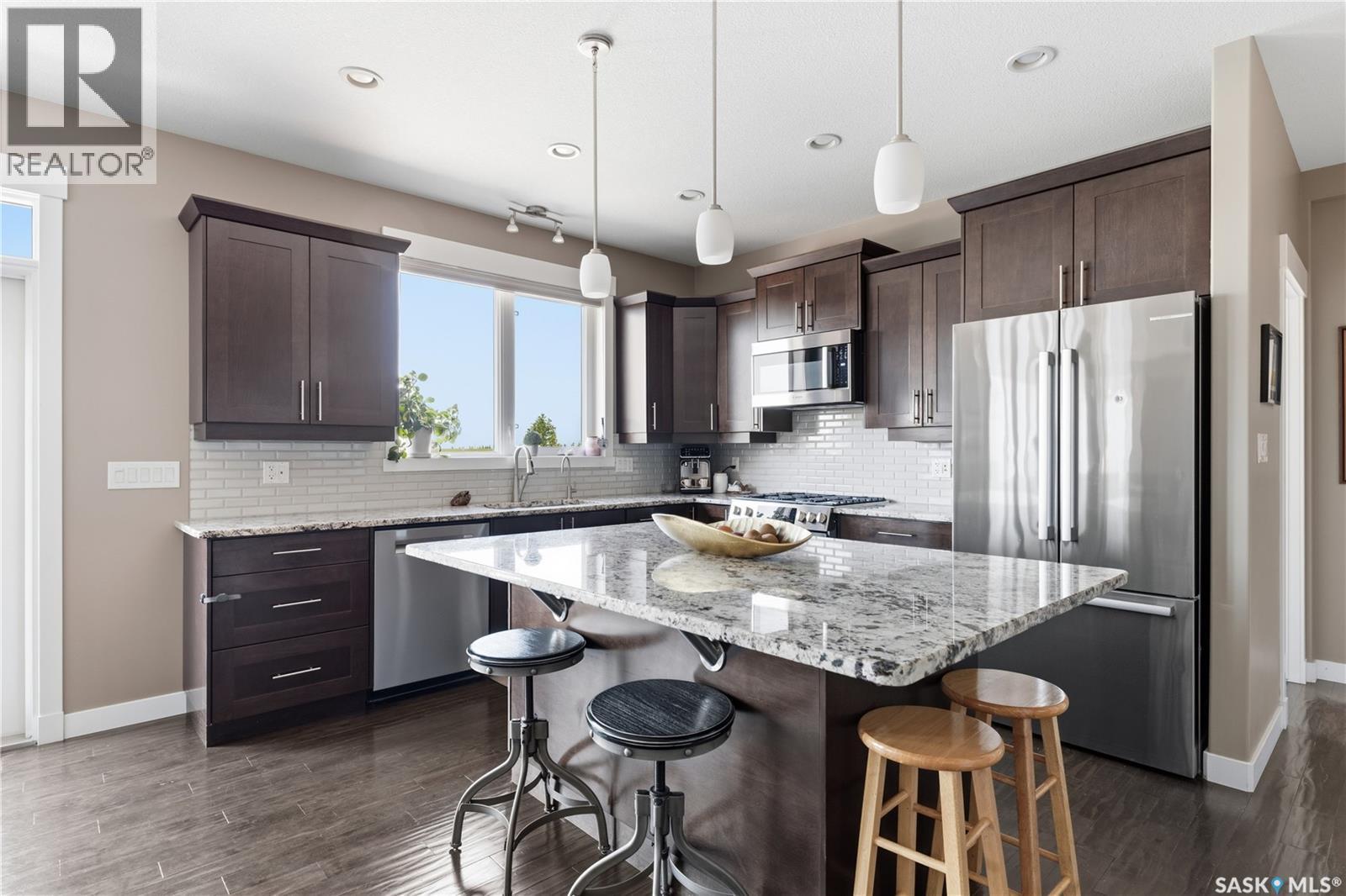 6024 Little Pine LOOP - Image 17