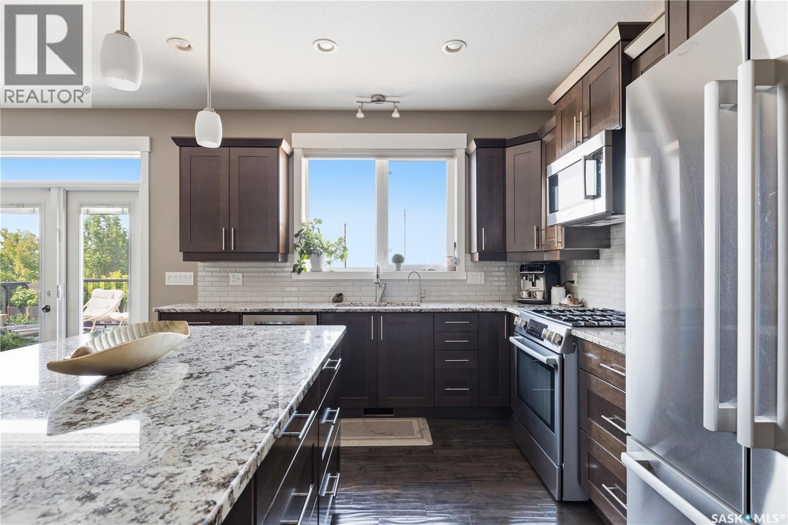 6024 Little Pine LOOP - Image 18