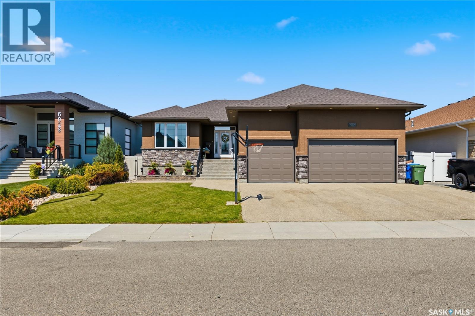 6024 Little Pine LOOP - 2