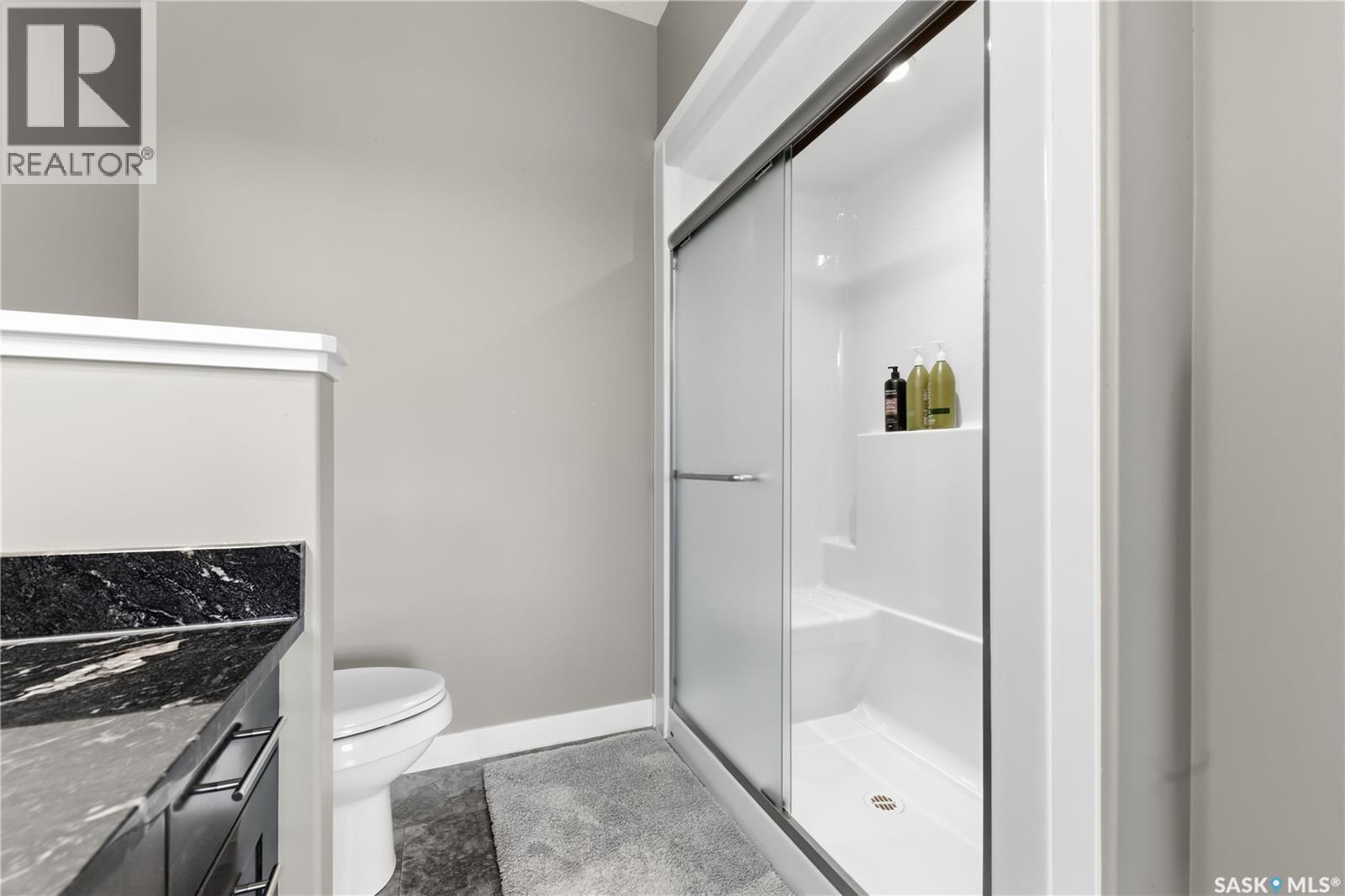 6024 Little Pine LOOP - Image 31