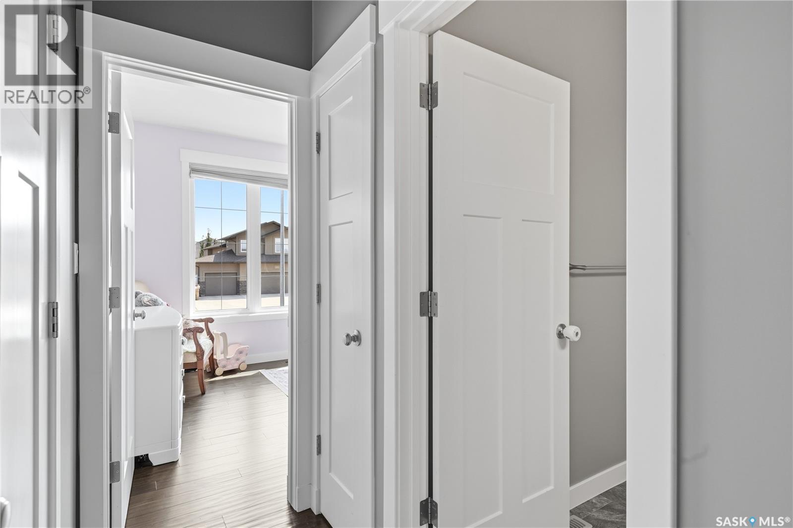 6024 Little Pine LOOP - Image 34