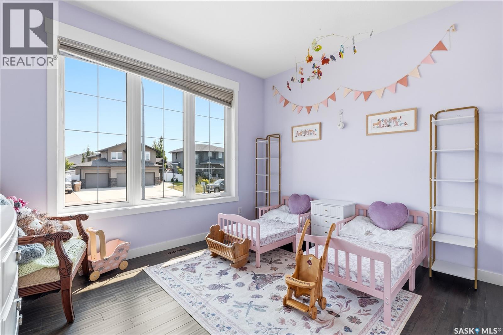 6024 Little Pine LOOP - Image 35