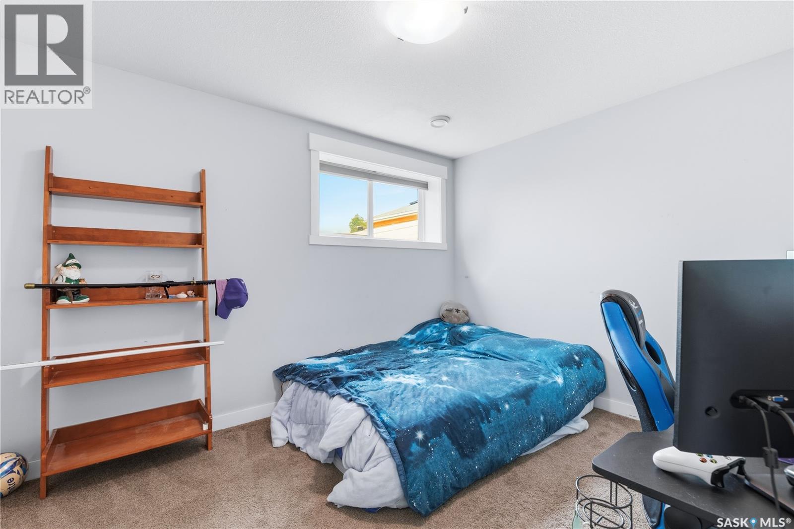 6024 Little Pine LOOP - Image 45
