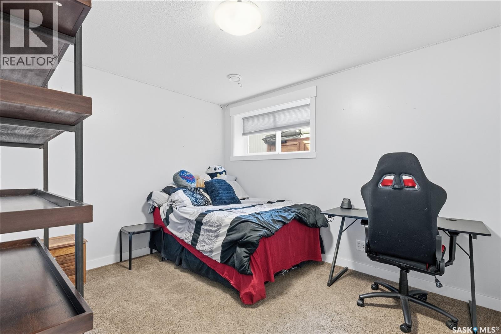 6024 Little Pine LOOP - Image 46