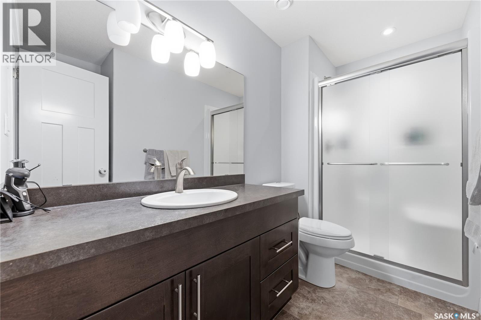 6024 Little Pine LOOP - Image 49