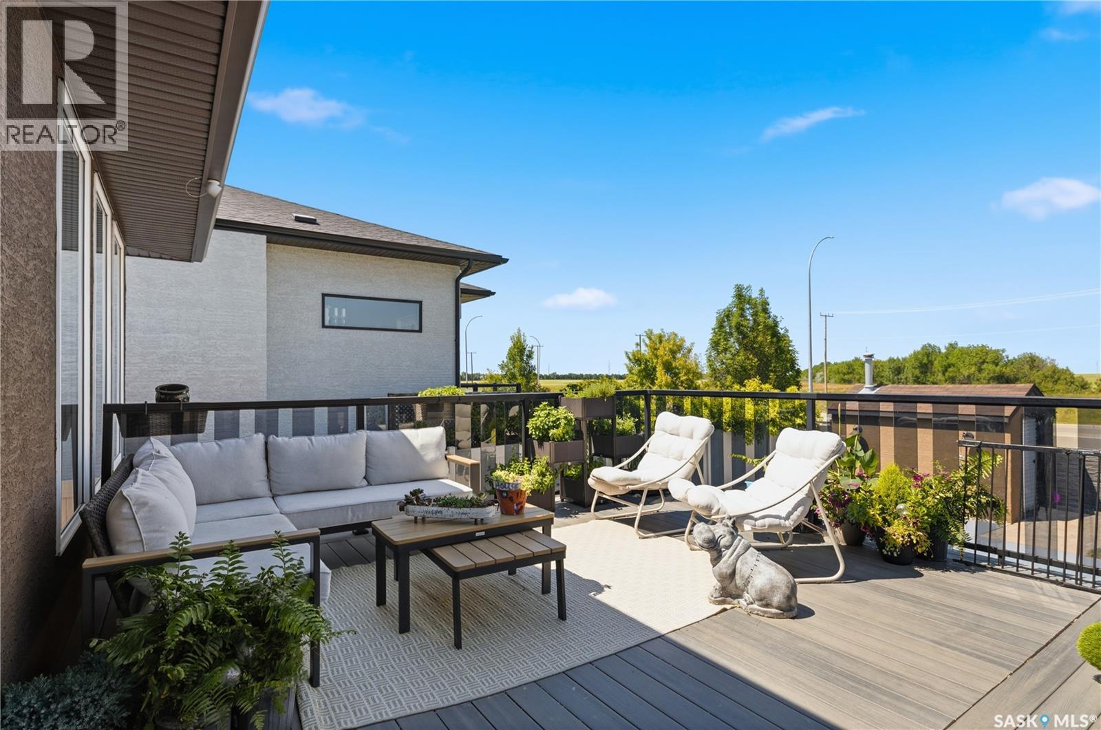 6024 Little Pine LOOP - Image 6