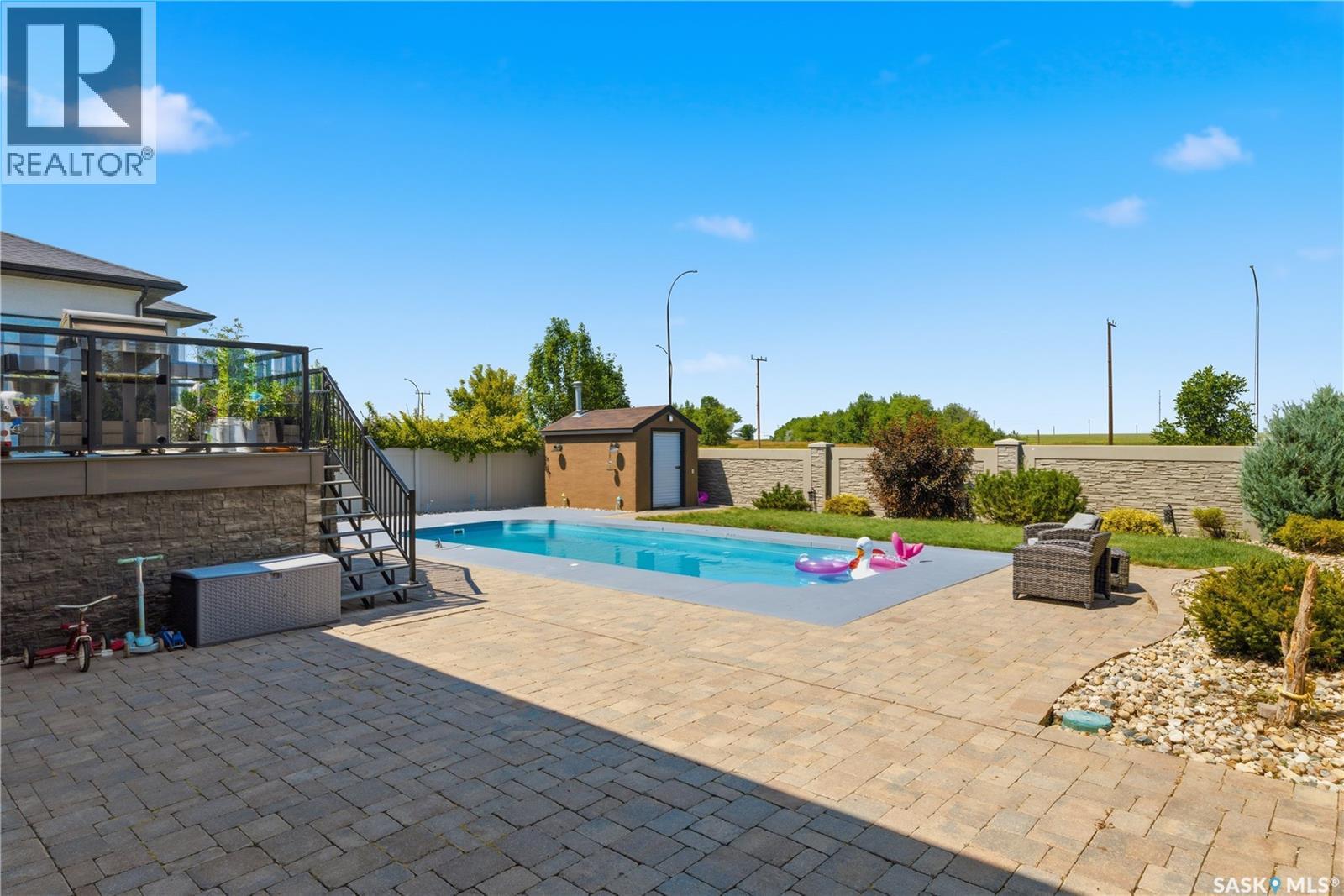 6024 Little Pine LOOP - Image 9