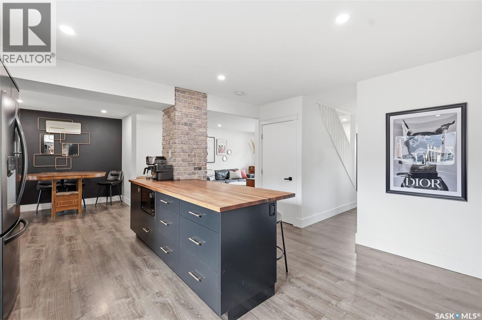 207 113th STREET W - Image 12