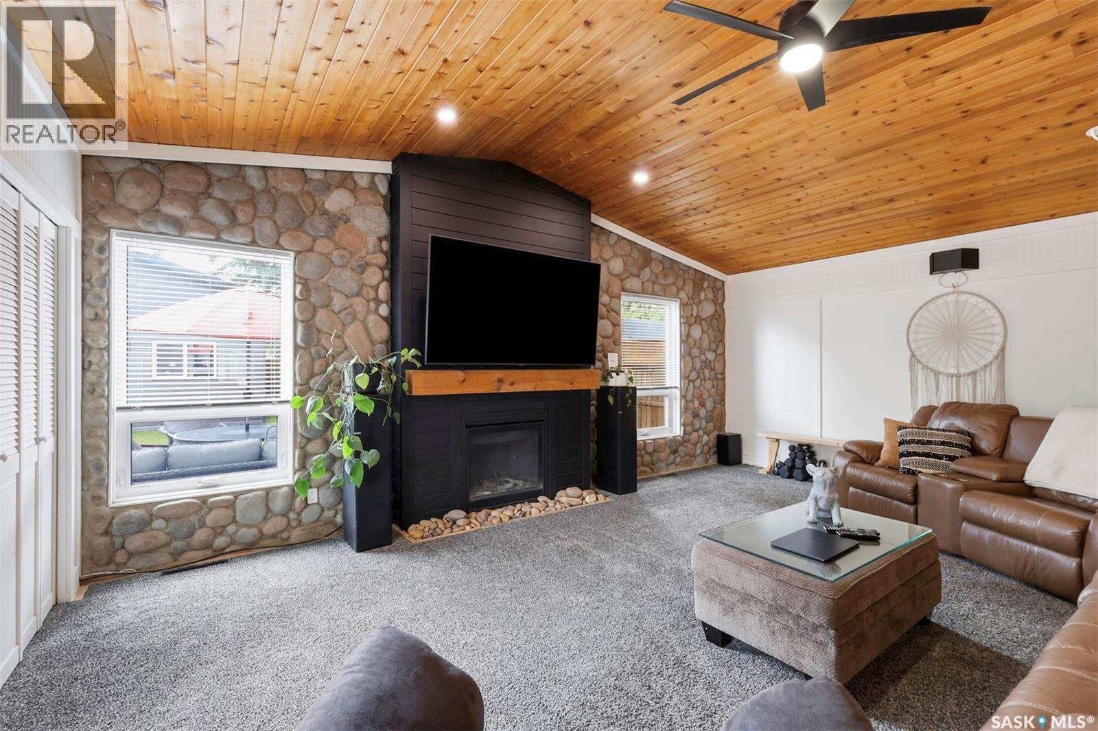 207 113th STREET W - Image 16