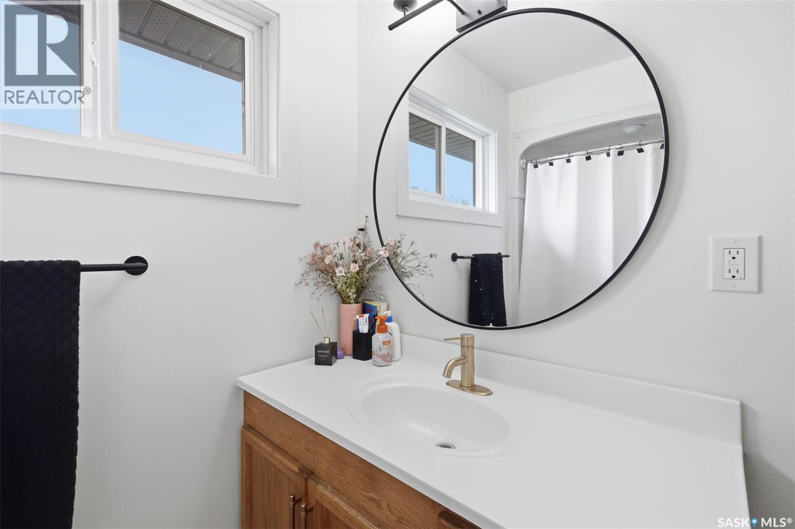 207 113th STREET W - Image 26