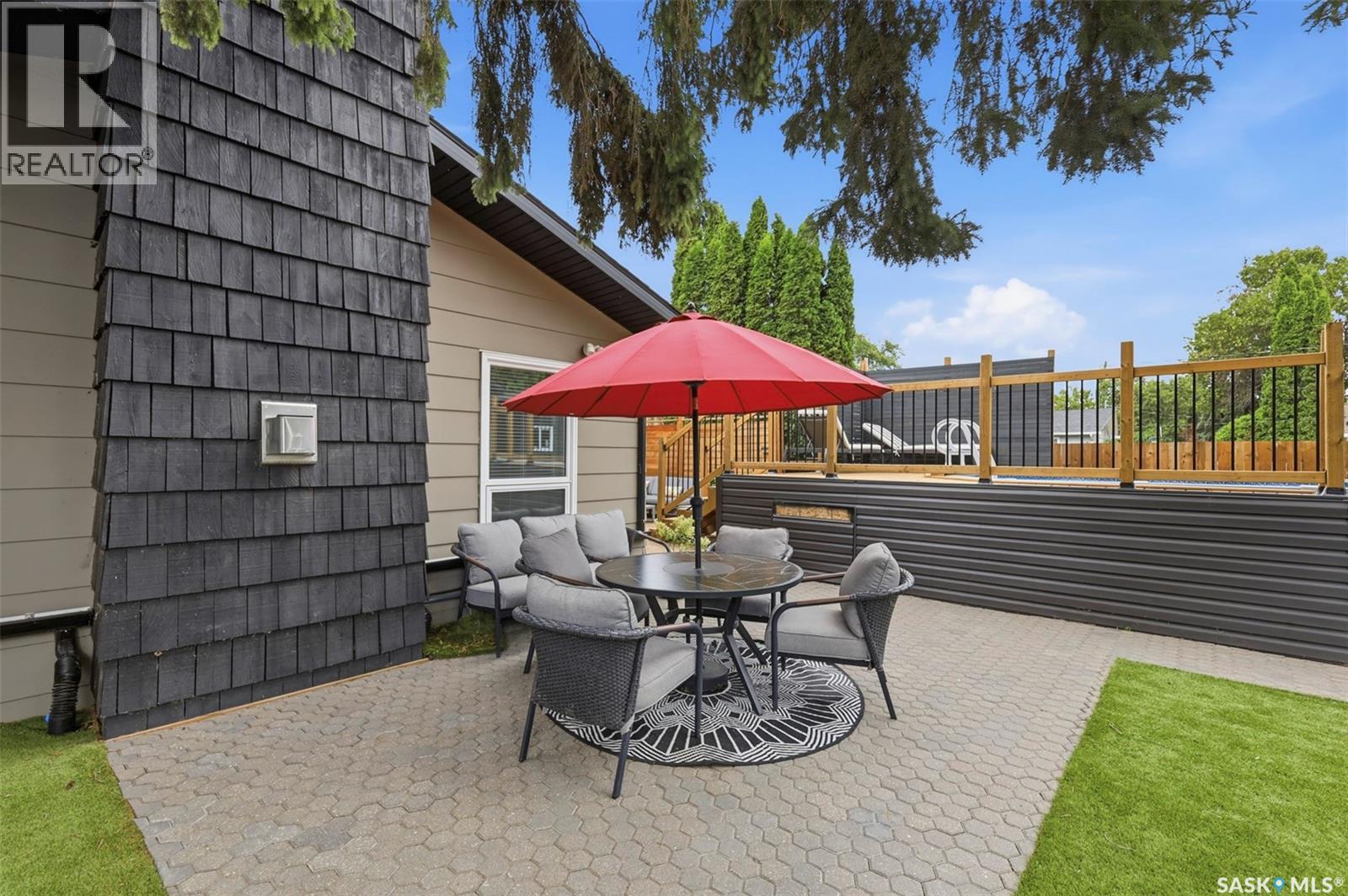 207 113th STREET W - Image 45
