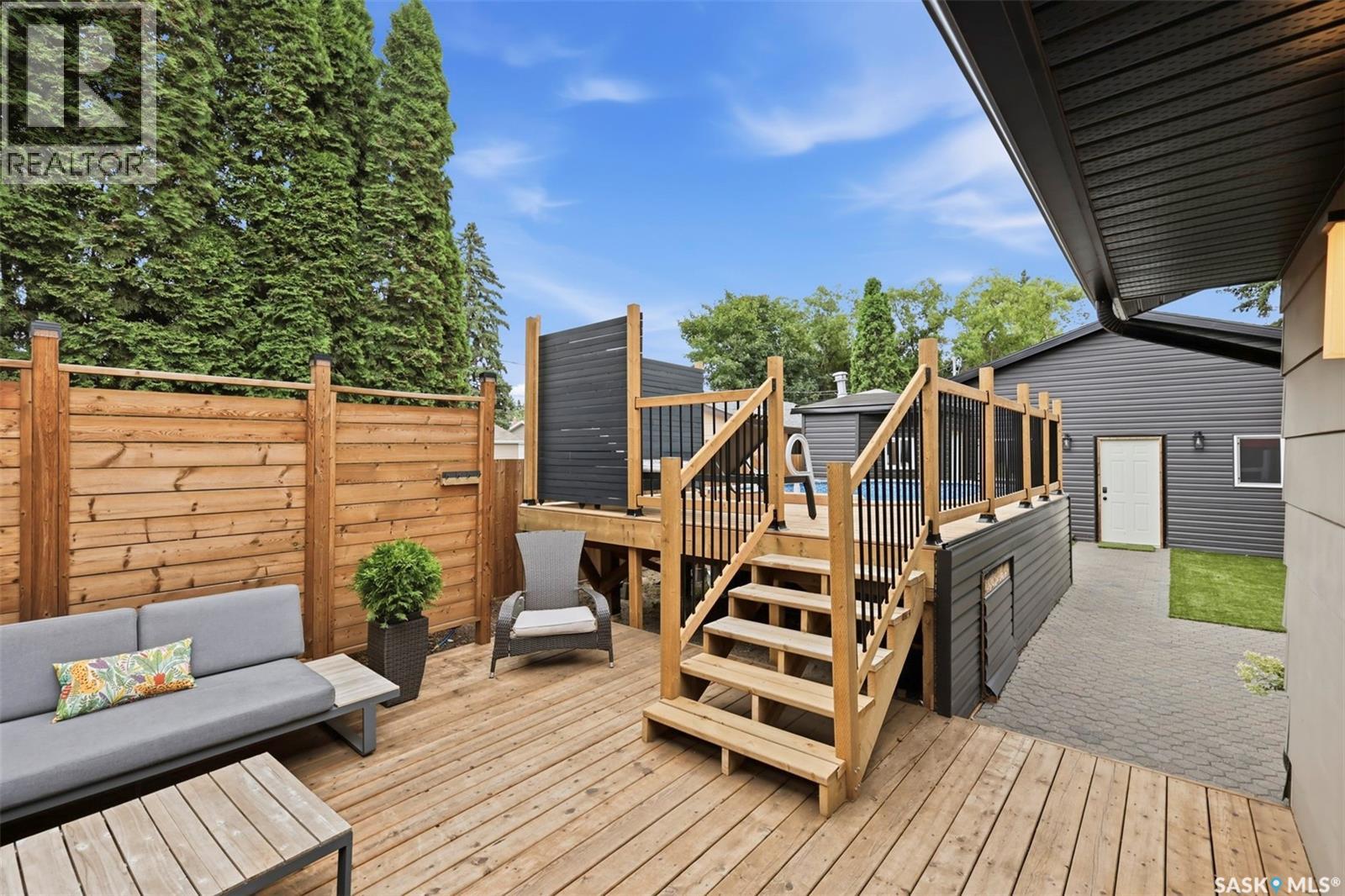 207 113th STREET W - Image 54