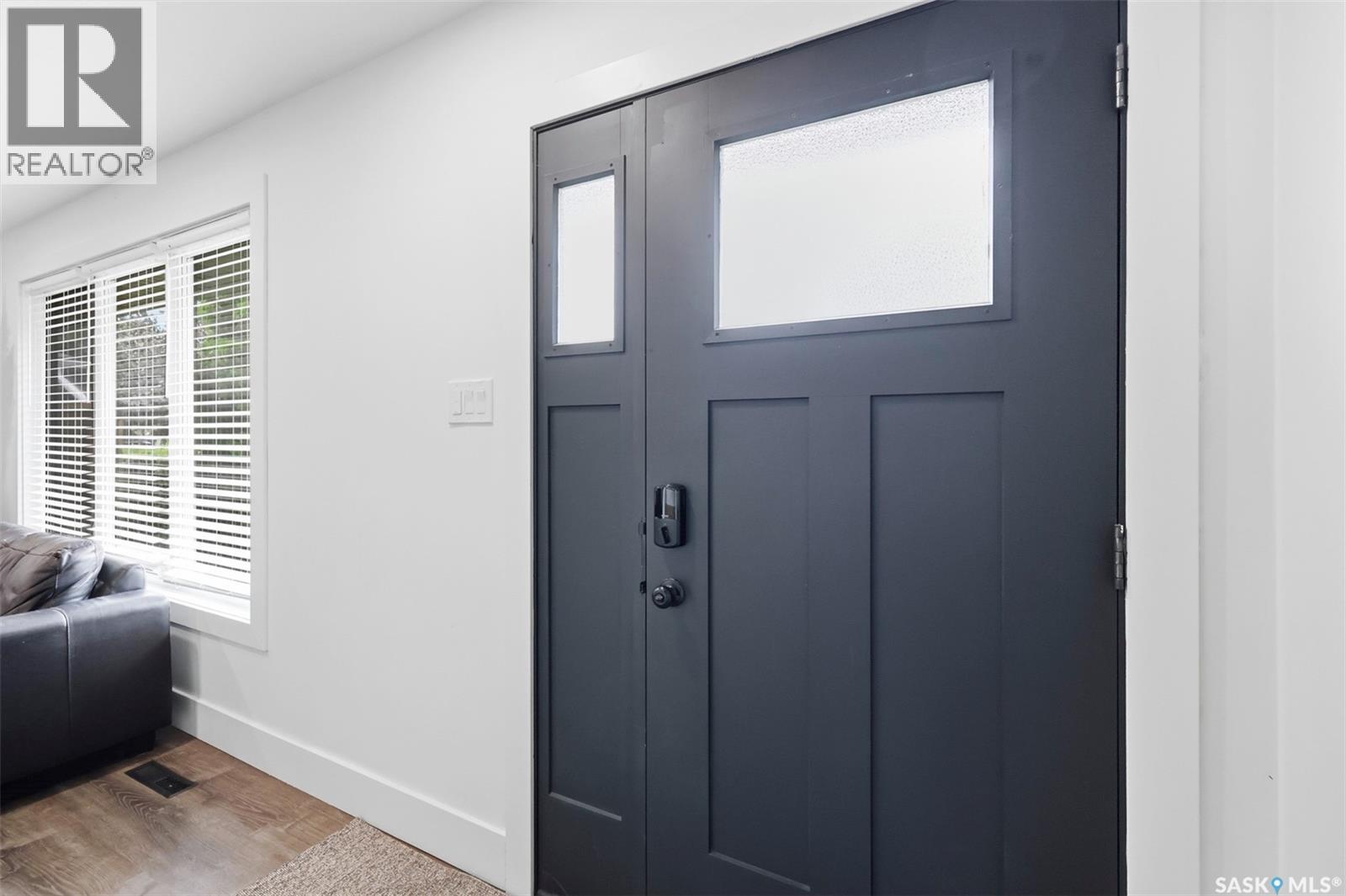 207 113th STREET W - Image 6