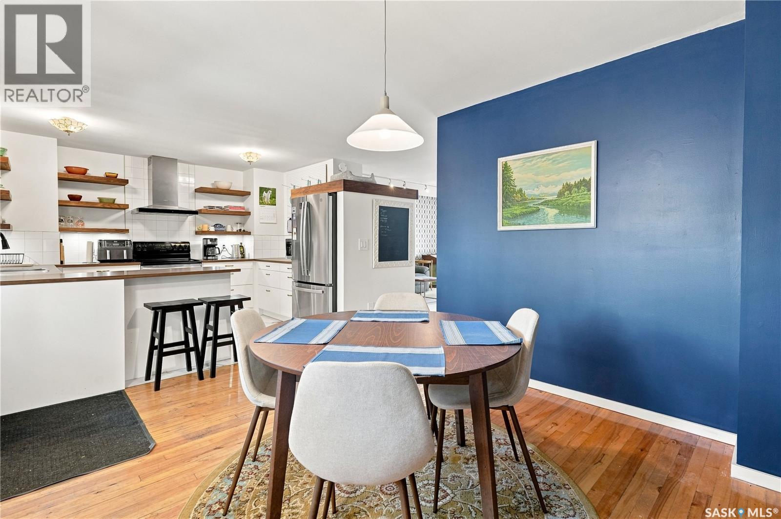 2848 Retallack STREET - 14