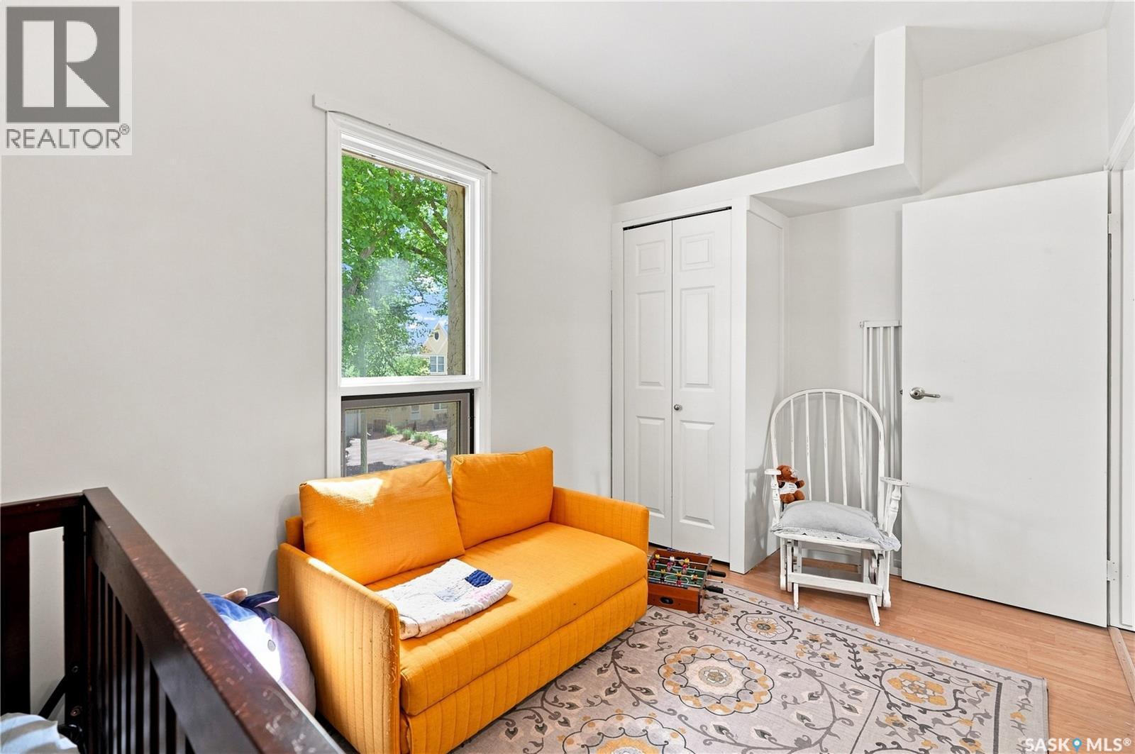 2848 Retallack STREET - 25