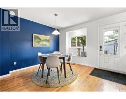 3pc Bathroom - 2848 Retallack Street, Regina, SK S4S1S7 Photo 11