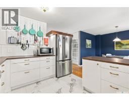 2848 Retallack Street, Regina, SK S4S1S7 Photo 20