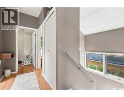 2848 Retallack Street, Regina, SK S4S1S7 Photo 22