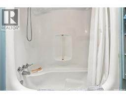 2848 Retallack Street, Regina, SK S4S1S7 Photo 28
