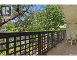 2848 Retallack Street, Regina, SK S4S1S7 Photo 34