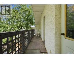 2848 Retallack Street, Regina, SK S4S1S7 Photo 35