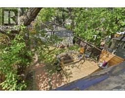 2848 Retallack Street, Regina, SK S4S1S7 Photo 36