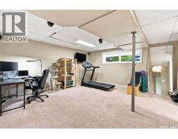 2848 Retallack Street, Regina, SK S4S1S7 Photo 37