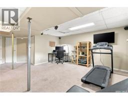 2848 Retallack Street, Regina, SK S4S1S7 Photo 38