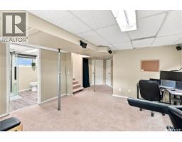 2848 Retallack Street, Regina, SK S4S1S7 Photo 39