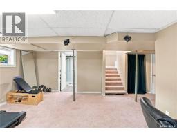 2848 Retallack Street, Regina, SK S4S1S7 Photo 40