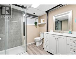 2848 Retallack Street, Regina, SK S4S1S7 Photo 41