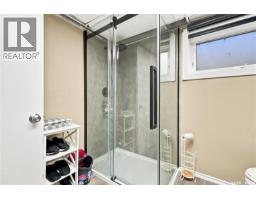 2848 Retallack Street, Regina, SK S4S1S7 Photo 42