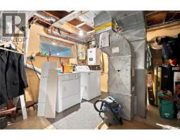 2848 Retallack Street, Regina, SK S4S1S7 Photo 44