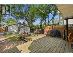 2848 Retallack Street, Regina, SK S4S1S7 Photo 47
