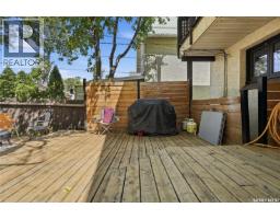 2848 Retallack Street, Regina, SK S4S1S7 Photo 48