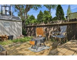 2848 Retallack Street, Regina, SK S4S1S7 Photo 50