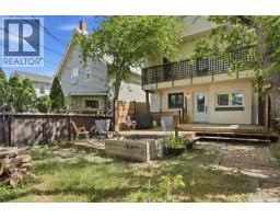 2848 Retallack Street, Regina, SK S4S1S7 Photo 52