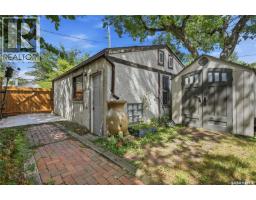 2848 Retallack Street, Regina, SK S4S1S7 Photo 53