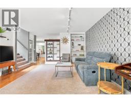 2pc Ensuite bath - 2848 Retallack Street, Regina, SK S4S1S7 Photo 7