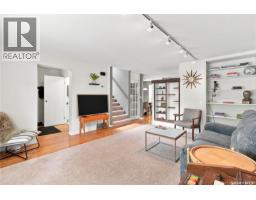 Den - 2848 Retallack Street, Regina, SK S4S1S7 Photo 8