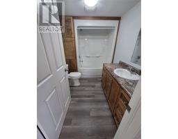 184 Main Street thumbnail 20