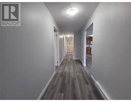 184 Main Street thumbnail 17